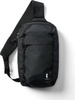 Plecak na jedno ramię Cotopaxi Trozo 8L Black, zdjęcie 3