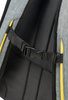 Plecak American Tourister City Drift 15,6", zdjęcie 4