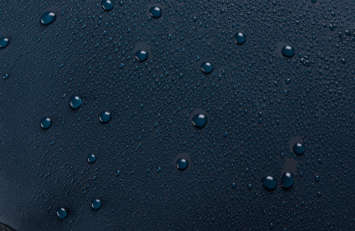 Torba podróżna Thule Chasm 70L darkest blue, zdjęcie 8