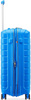 Walizka średnia Roncato B-Flying 68 cm - Light Blue, zdjęcie 4