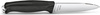 Nóż survivalowy Victorinox Venture 3.0902.3, zdjęcie 3