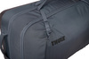 Torba na kółkach Thule Subterra 2 Wheeled Duffel - dark slate, zdjęcie 13