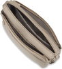 Torba na ramię Hedgren Inner City Eye M RFID Cashmire Beige, zdjęcie 6