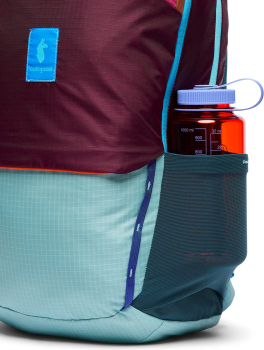 Plecak miejski Cotopaxi Allpa 26L Del Dia, zdjęcie 9