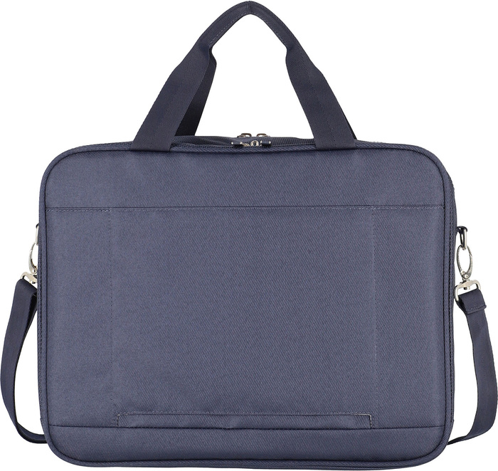Torba podróżna Travelite Miigo 16L granatowa, zdjęcie 5