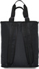 Torba / plecak Cotopaxi Todo Convertible Tote 22L Black, zdjęcie 2