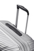 Walizka American Tourister JETGLAM 67 cm na 4 kołach Niebieska, zdjęcie 7