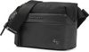 Torba na ramię Hedgren Hogo 2,5L Black