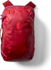 Plecak podróżny Cotopaxi Allpa 28L Crimson, zdjęcie 3