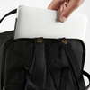 Plecak Kanken Laptop 13" Fjallraven - Ox Red , zdjęcie 5