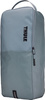Torba podróżna Thule Chasm 90L Pond Gray, zdjęcie 7