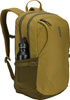 Plecak na laptopa DO 16" Thule Enroute 23L Nutria/natural Green, zdjęcie 9