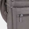 Torba na ramię Hedgren Inner City Orva Grey, zdjęcie 7