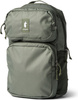 Plecak miejski Cotopaxi Tasra 16L Fatigue