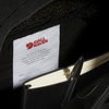 Plecak Kanken Laptop 13" Fjallraven - Royal blue, zdjęcie 6