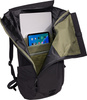 Plecak na laptopa Thule Paramount 20L - Czarny, zdjęcie 4