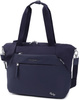 Torebka na ramię Hedgren Kicho 22L Peacoat Blue