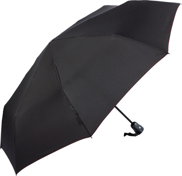 Parasol automatyczny Gran Turismo Bugatti Carbon, zdjęcie 8