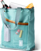 Torba / plecak Cotopaxi Todo Convertible Tote 22L Blue, zdjęcie 3