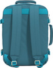 Plecak bagaż podręczny do Wizzair Cabin Zero Classic 28L Bali Blue, zdjęcie 2