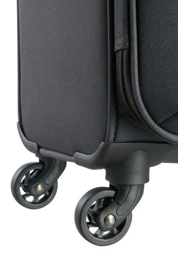 Walizka American Tourister Funshine 79 cm , zdjęcie 3