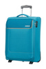 Walizka American Tourister Funshine 55 cm niebieska, zdjęcie 8