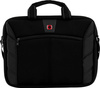 Torba na laptopa do 16" Wenger Sherpa czarna, zdjęcie 4