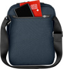 Listonoszka Victorinox Architecture Urban2 Navy 612675, zdjęcie 7