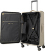 Walizka średnia Travelite Barbara Stepp 80 cm Satin Nude, zdjęcie 7