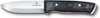 Nóż terenowy Victorinox Outdoor Master Mic L 4.2261, zdjęcie 2