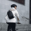 Plecak na jedno ramię Thule Tact 8L Black, zdjęcie 14