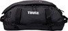 Torba podróżna Thule Chasm 40L Black, zdjęcie 4