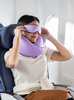 Poduszka podróżna Ostrichpillow GO - dusk, zdjęcie 6
