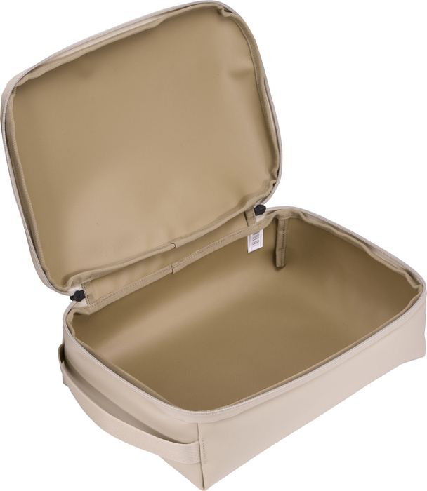 Organizer podróżny Thule Chasm Gear Cube M Soft Sand, zdjęcie 7