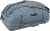 Torba podróżna Thule Chasm 90L Pond Gray, zdjęcie 2