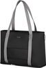 Torba na laptopa do 15,6" Wenger Motion Deluxe Czarna, zdjęcie 6