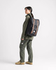 Plecak Herschel Little America 30L Ash Rose, zdjęcie 5