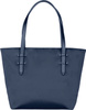 Torebka Victorinox Victoria 2.0 Carry-All Tote Navy, zdjęcie 4