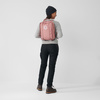Plecak miejski Fjallraven Tree-Kanken - Charcoal Grey, zdjęcie 10