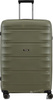 Walizka duża Titan Highlight 76 cm khaki, zdjęcie 2