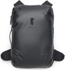 Plecak podróżny Cotopaxi Allpa Travel Pack 42L Black, zdjęcie 3