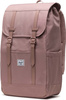 Plecak Herschel Retreat 23L - Ash Rose