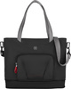 Torba na laptopa do 15,6" Wenger Motion Deluxe Czarna, zdjęcie 3