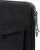 Pokrowiec na laptopa Cotopaxi Laptop Sleeve 16" Black, zdjęcie 6