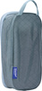 Organizer podróżny Thule Packing Cube Xsmall Pond Gray 3205576, zdjęcie 2