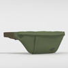 Saszetka biodrowa Cabin zero Hip Pack 2L Georgian Khaki , zdjęcie 5