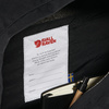 Plecak Kanken Laptop 17" Fjallraven - Ox Red, zdjęcie 9