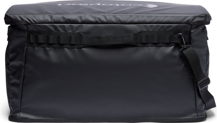 Organizer na sprzęt Cotopaxi Allpa Gear Hauler Box 90L Black, zdjęcie 3