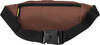 Saszetka biodrowa CAT Caterpillar Waist Bag Toffee, zdjęcie 2