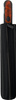 Parasol automatyczny Carbon Magic XM Business Doppler 01, zdjęcie 2